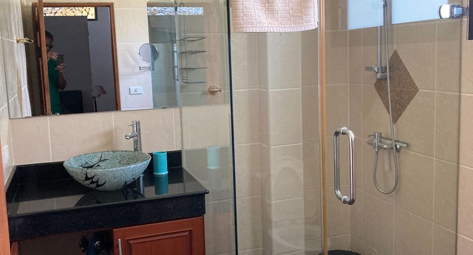 Villa en venta de 5 habitaciones en Mueang Phuket, Phuket