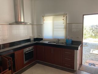 Villa en venta de 5 habitaciones en Mueang Phuket, Phuket