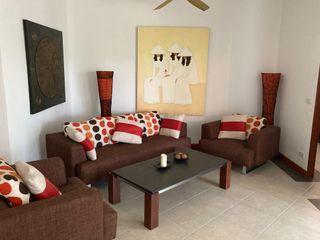 Villa en venta de 5 habitaciones en Mueang Phuket, Phuket