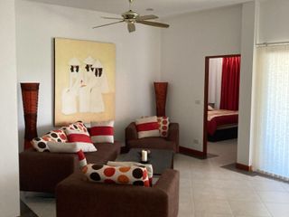 Villa en venta de 5 habitaciones en Mueang Phuket, Phuket