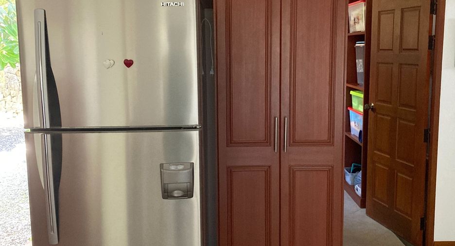 Villa en venta de 5 habitaciones en Mueang Phuket, Phuket