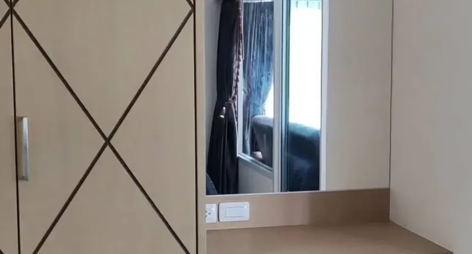 Wohnung zum Kauf mit 1 Zimmer in Cha Am, Phetchaburi