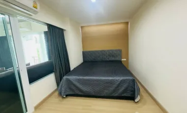 Wohnung zum Kauf mit 1 Zimmer in Cha Am, Phetchaburi