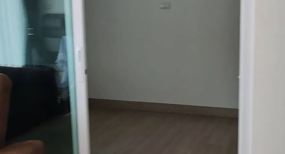Wohnung zum Kauf mit 1 Zimmer in Cha Am, Phetchaburi