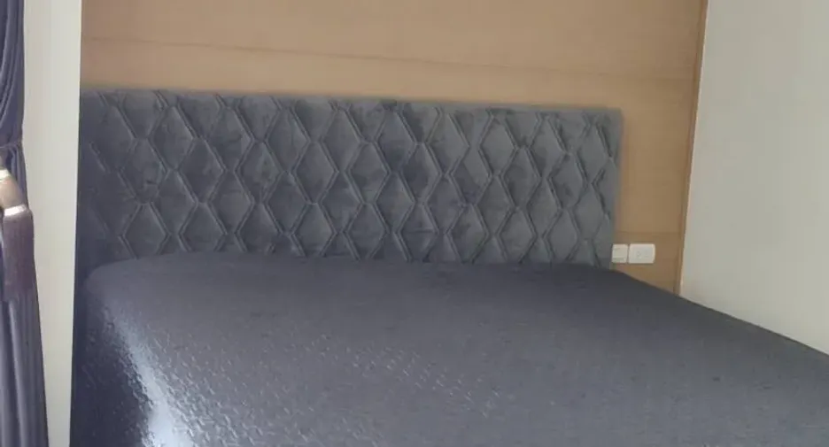 Wohnung zum Kauf mit 1 Zimmer in Cha Am, Phetchaburi