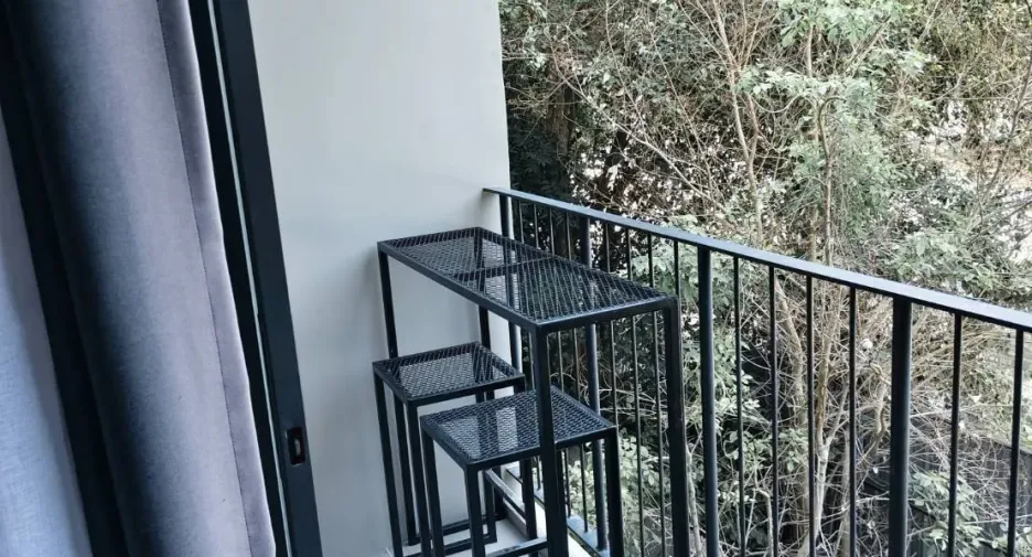 Condo en venta y en alquiler de estudio en Hua Hin, Prachuap Khiri Khan