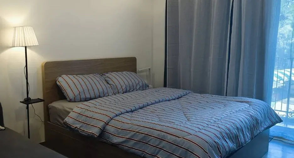 À louer studio condo à Hua Hin, Prachuap Khiri Khan