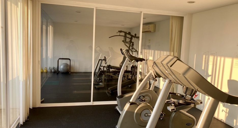 Haus zum Kauf und zur Miete mit 3 Zimmer in Saphan Sung, Bangkok