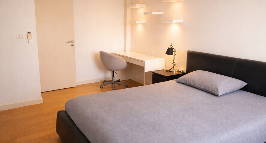 Haus zum Kauf und zur Miete mit 3 Zimmer in Saphan Sung, Bangkok