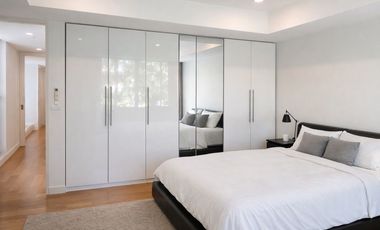 Haus zum Kauf und zur Miete mit 3 Zimmer in Saphan Sung, Bangkok