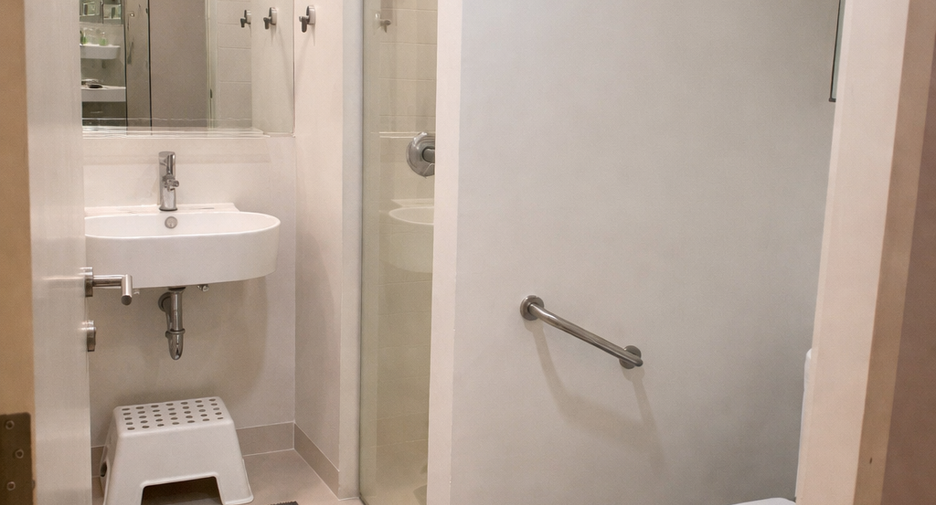 Haus zum Kauf und zur Miete mit 3 Zimmer in Saphan Sung, Bangkok