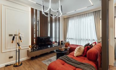 Продажа 2 спальни кондо в Пхукет Тощн, Пхукет