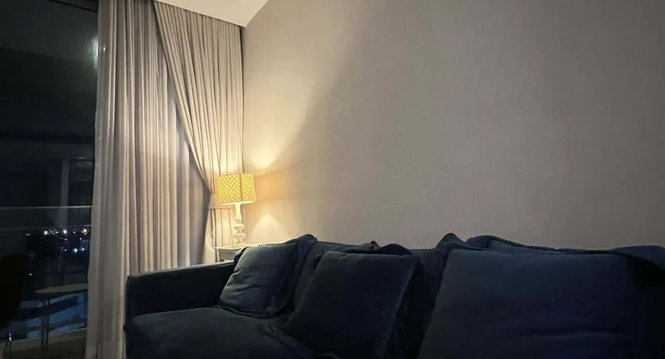 Wohnung zur Miete und zum Kauf mit 2 Zimmer in Khlong Toei, Bangkok