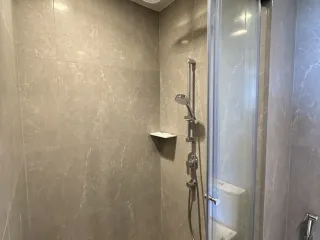Condo en alquiler de 1 habitaciones en Sathon, Bangkok