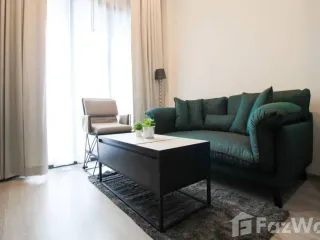 出租 1 卧室 公寓 在 Phra Khanong, 曼谷