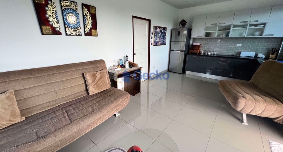 For sale 5 bedrooms house in Huay Yai, Pattaya