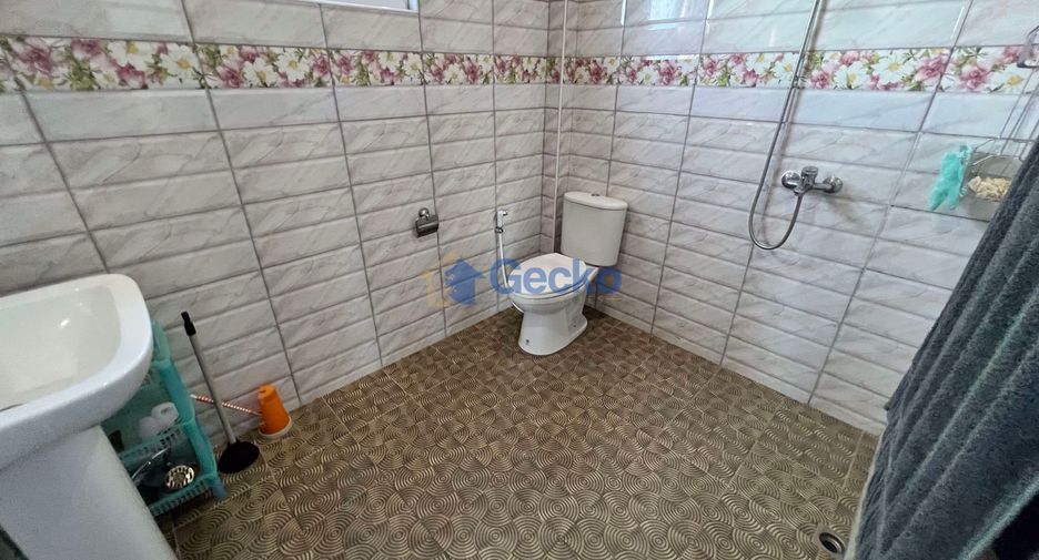 For sale 5 bedrooms house in Huay Yai, Pattaya
