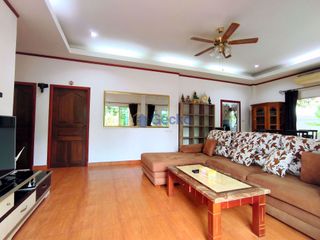 For sale 3 bedrooms house in Bang Saray, Pattaya