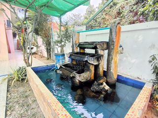 For sale 3 bedrooms house in Bang Saray, Pattaya