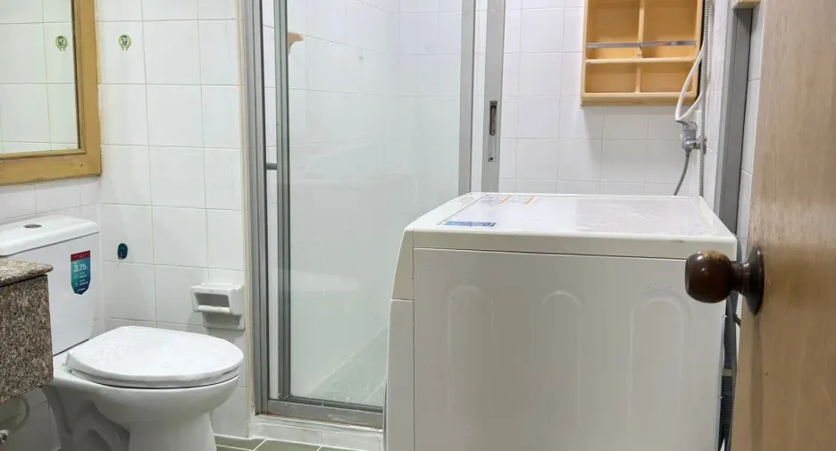 For rent 2 ベッドルーム condo in Watthana, Bangkok
