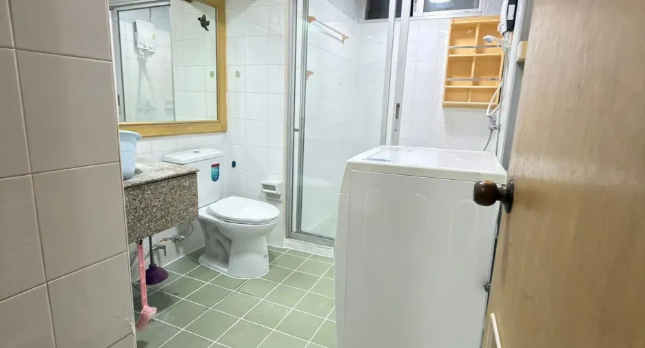 For rent 2 ベッドルーム condo in Watthana, Bangkok