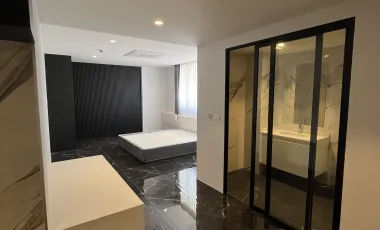 Apartment zum Kauf mit Studio in Mueang Phuket, Phuket