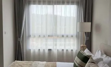 À vendre 1 chambre appartement à Kathu, Phuket