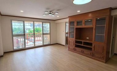 Wohnung zum Kauf mit 2 Zimmer in Bang Na, Bangkok
