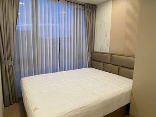 出租 1 卧室 公寓 在 Bang Rak, 曼谷