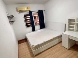 Продажа и аренда 2 спальни кондо в Ратчатхещи, Бангкок