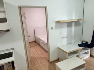 Продажа и аренда 2 спальни кондо в Ратчатхещи, Бангкок