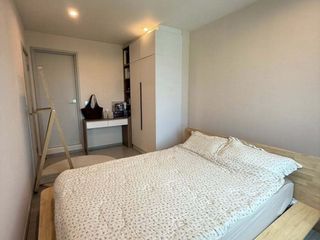 ขาย 2 ห้องนอน คอนโด ใน เมืองสมุทรปราการ, สมุทรปราการ