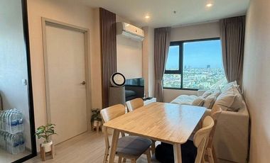 出售 2 卧室 公寓 在 Mueang Samut Prakan, Samut Prakan