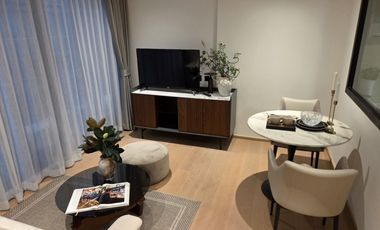 出租 1 卧室 公寓 在 Watthana, 曼谷