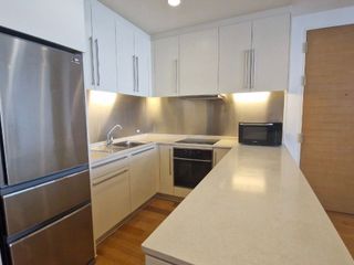 For rent 3 bedrooms condo in Bang Kho Laem, Bangkok