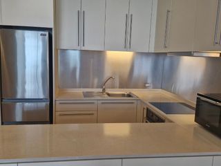 For rent 3 bedrooms condo in Bang Kho Laem, Bangkok
