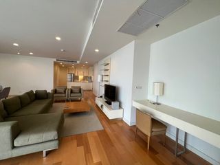 出租 3 卧室 公寓 在 Bang Kho Laem, 曼谷