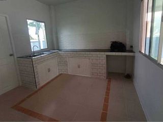 出售 3 卧室 独立屋 在 Bang Phli, Samut Prakan