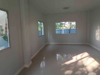 出售 3 卧室 独立屋 在 Bang Phli, Samut Prakan