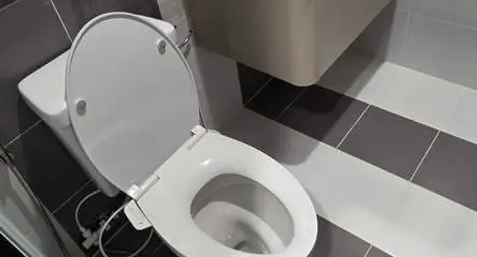 Аренда 1 кровать кондо в Щаттхана, Бангкок