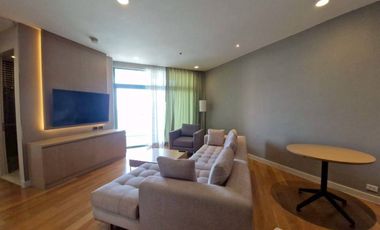 Wohnung zur Miete mit 2 Zimmer in Bang Kho Laem, Bangkok