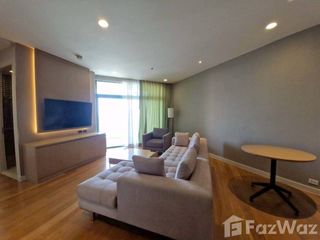 For rent 2 bedrooms condo in Bang Kho Laem, Bangkok