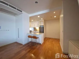 For rent 2 bedrooms condo in Bang Kho Laem, Bangkok
