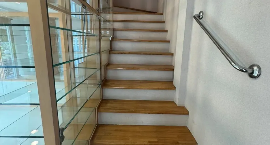 For rent 3 ベッドルーム house in Wang Thonglang, Bangkok