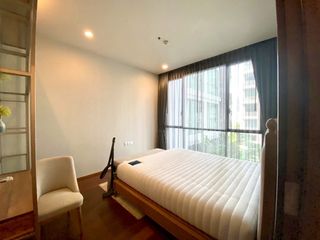 Wohnung zur Miete mit 1 Zimmer in Watthana, Bangkok