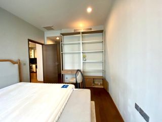 Wohnung zur Miete mit 1 Zimmer in Watthana, Bangkok