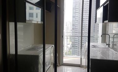出租 1 卧室 公寓 在 沙吞, 曼谷