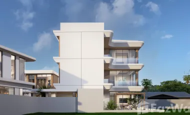 Villa zum Kauf mit 3 Zimmer in Kathu, Phuket
