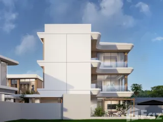 Продажа 3 спальни вилла в Катху, Пхукет