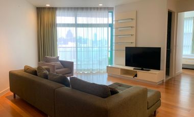 ให้เช่า 2 ห้องนอน คอนโด ใน บางคอแหลม, กรุงเทพฯ
